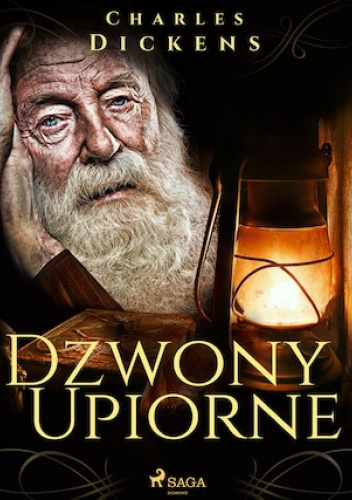 Dzwony upiorne
