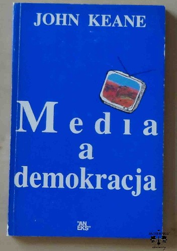 Media a demokracja