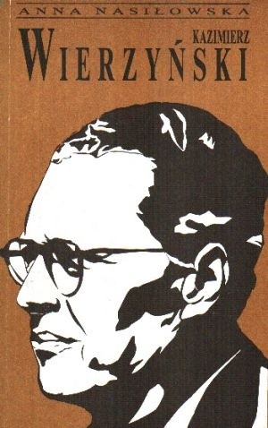 Kazimierz Wierzyński