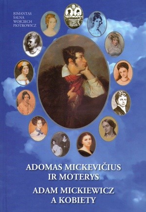 Adam Mickiewicz a kobiety