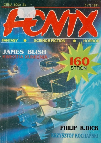 Fenix 1991 03 (7)