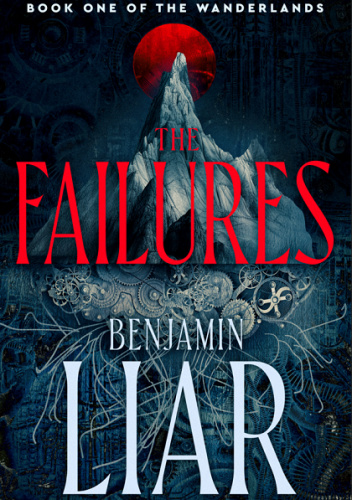 The Failures