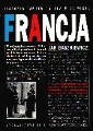 Francja