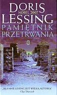 Pamiętnik przetrwania