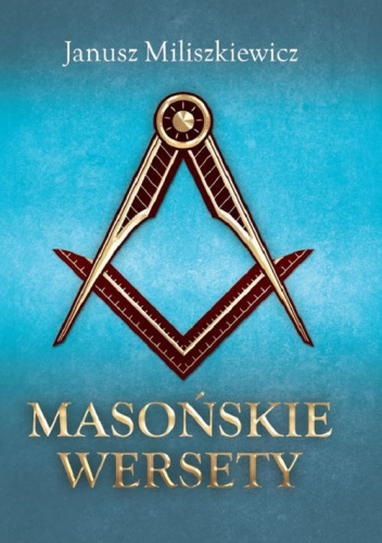 Masońskie wersety