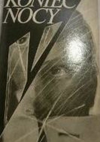 Koniec nocy
