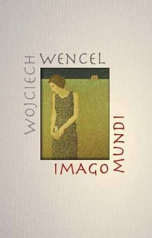 Imago Mundi