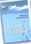 Zaginiony w Himalajach