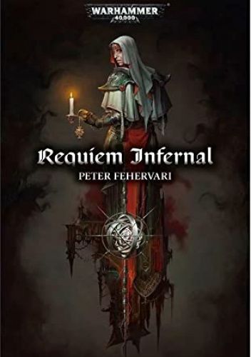 Requiem Infernal