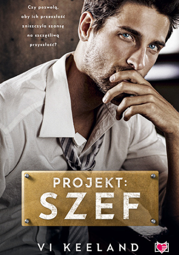 Projekt szef