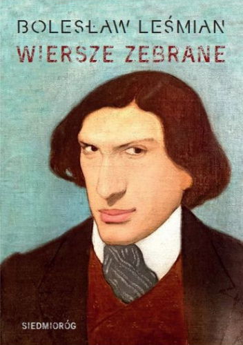 Wiersze zebrane