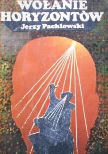 Wołanie horyzontów