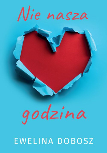 Nie nasza godzina