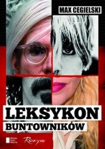 Leksykon buntowników