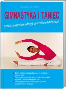 Gimnastyka i taniec