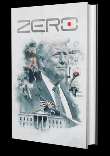 Magazyn Zero
