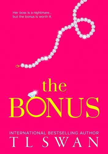The Bonus