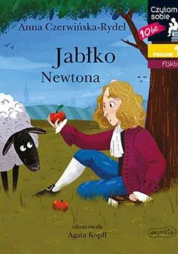 Jabłko Newtona