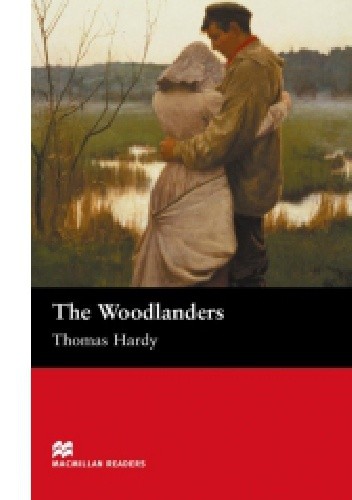 The Woodlanders