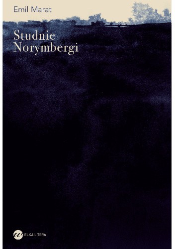Studnie Norymbergi