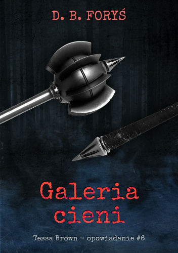 Galeria cieni