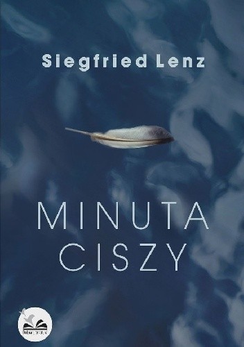 Minuta ciszy