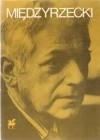 Poezje wybrane