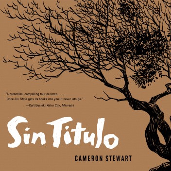 Sin Titulo