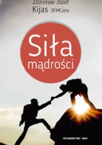 Siła mądrości