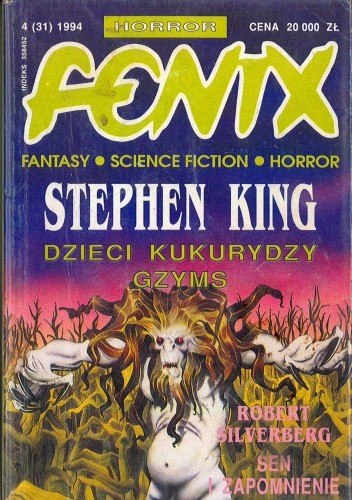 Fenix 1994 4 (31)