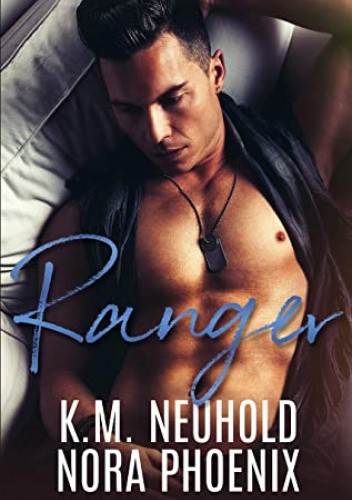 Ranger