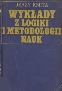 Wykłady z logiki i metodologii nauk