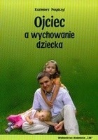 Ojciec a wychowanie dziecka