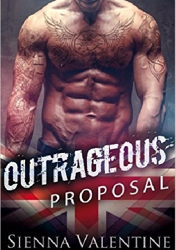 Outrageous Proposal