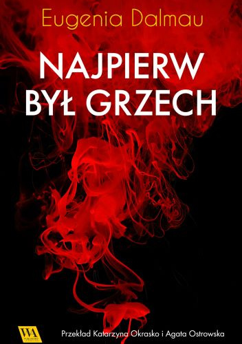 Najpierw był grzech
