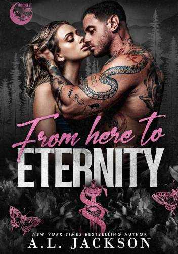 From Here to Eternity