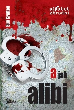 A jak Alibi