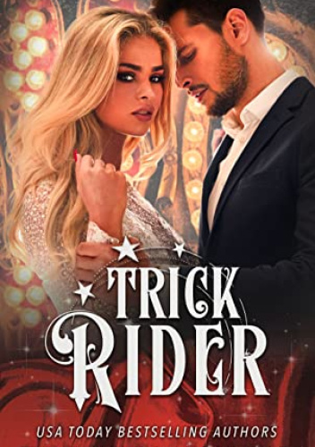 Trick Rider