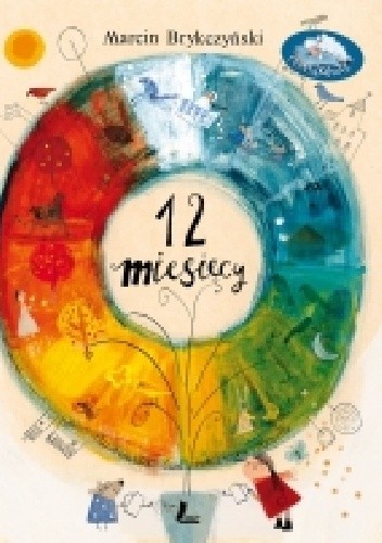 12 miesięcy