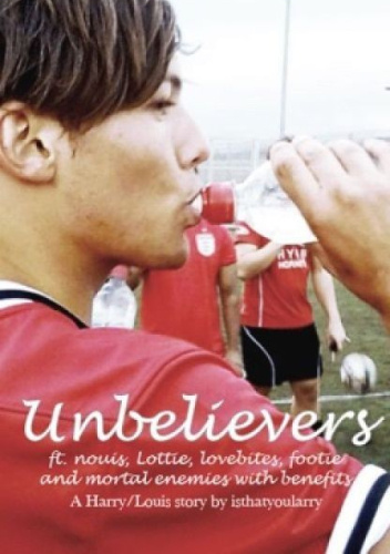 Unbelievers