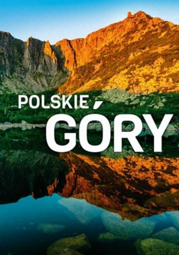 Polskie góry