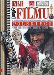 Dzieje filmu polskiego