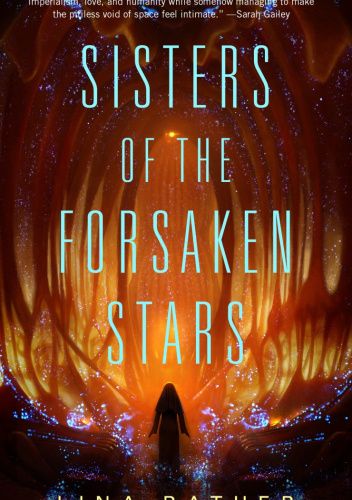 Sisters of the Forsaken Stars