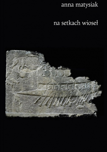 Na setkach wioseł