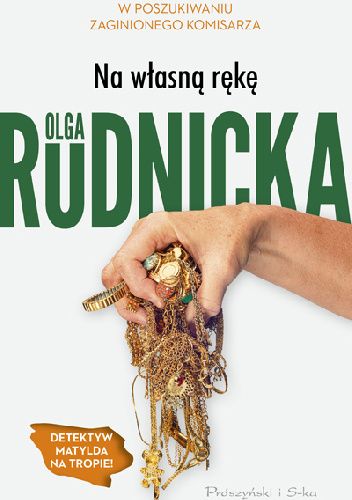 Na własną rękę