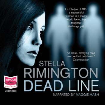 Dead Line