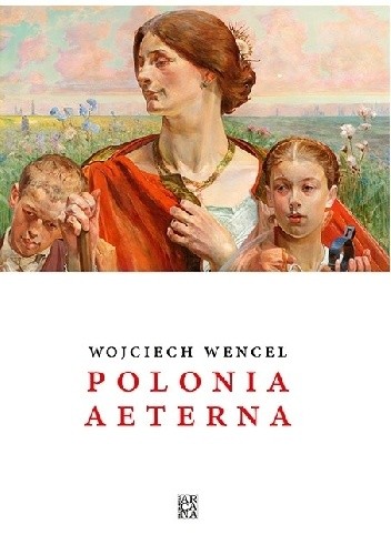Polonia aeterna
