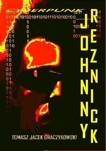 Johnny Reznick