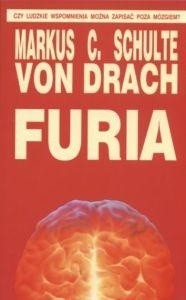 Furia
