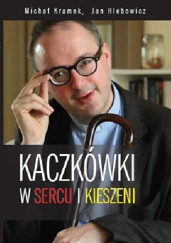 Kaczkówki w sercu i kieszeni